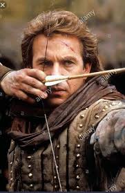 This man has no ..........