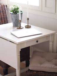 Ikea Ingatorp Table Wohnideen Hausdekoration Einrichten Hausdekor Wohnung Schlafzimmer Wohnzimmer Dekoration Ikea Ingatorp Ikea Esstisch Haus Deko