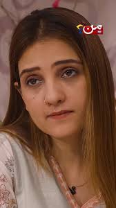 You Showed This Video to Kabir?!