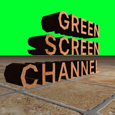 Lagu 2016 indonesia terpopuler mp3 & mp4. Stream Album Lagu Indonesia Ngehits Era 1990an Musik Green Screen 320 Kbps Download Lagu Mp3 Com By Green Screen Listen Online For Free On Soundcloud