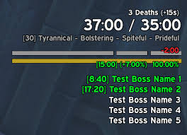 Скачать world of warcraft аддон questie для версии 1.13.7 / 9.1.0, shadowlands, burning crusade classic, 2021. Wow Warpdeplete Addon Shadowlands Burning Crusade Classic 2021