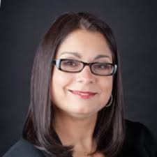 Dr. Marjorie (Ashton) Stephens-Ashton, MD