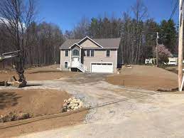 Silver Lake Construction Llc Home Facebook