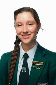 BRAG I Eldoraigne High School boasts 100% matric pass rate