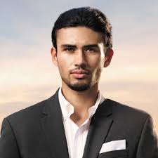 Nathan Noël Romejo Tjoe A On (@nathantjoeaon.jpg) • Instagram photos and  videos