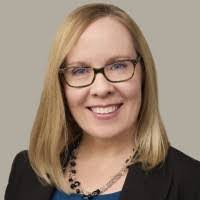 Shari Baird's Instagram, Twitter & Facebook