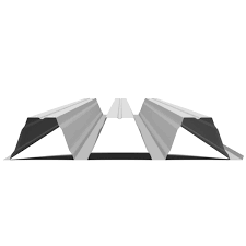 Startseite » trapezblech t35 dr. Trapezprofil T153 Tragschalen Selbsttragendes Trapezblech Maslen