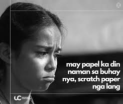 Pilipinas Today Confession