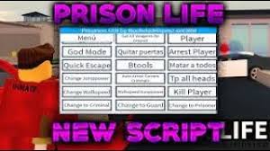 4) close the ad window and click the download button again. Prison Life Gui Kill All Fly Car Pastebin Nghenhachay Net