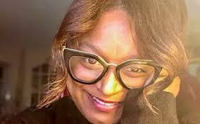 Rhody snaps losing skid with first ever conference win