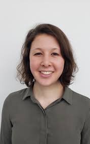 Top 20 German Tutors Near Me in Frederick, MD