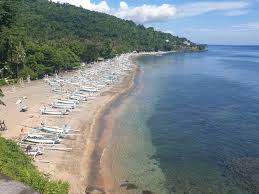 Diyarbakır) bajarê mezin ê bakurê kurdistanê ye. Amed Bali This Is Paradise Gadsventure