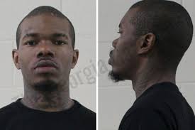 Marcus Hopkins — Houston County Jail Bookings