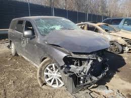 Salvage cars and repairable sedans, coupes, and convertibles. A Better Bid Online Car Auctions Damaged Repairable Used Salvage Cars Sale