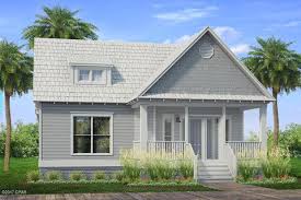 The house sits on 50 wooded acres with twelve historic structures including an 1820's dogtrot log cabin, an 1830's federal style home,the 1870's wheeler home, six out buildings and three family grave yards. 106 Dog Trot Way 4003 Port Saint Joe Fl 32456 20 Photos Mls 671907 Movoto