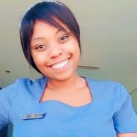 40+ "Linda Jonas" profiles