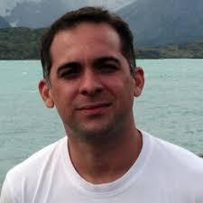 Luis Augusto Vasconcelos da Silva