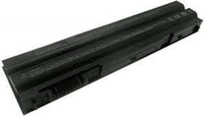 في هذه الصفحة نقدم لكم تعريفات ديل dell latitude e6410 لويندوز 7 8 xp وفيستا، ويمكنكم تحميل تعريف لابتوب ديل لاتيتيود e6410 من الروابط الموجودة من الموقع الرسمي لـ ديل. Battery For Dell E6520 Ø¨Ø§ÙØ¶Ù„ Ø³Ø¹Ø± ÙÙŠ Ù…ØµØ± Ø§ÙƒØªØ´Ù Ø§Ù„Ø¬Ø¯ÙŠØ¯ Ù…Ù† Ø¯ÙŠÙ„ Ø³ÙˆØ¨ÙŠØ±Ø¨ ØªØ´ÙˆÙŠØ³ Ø§ØªØ´ Ø¨ÙŠ Ø³ÙˆÙ‚ ÙƒÙˆÙ…