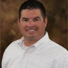 Dennis (DJ) Daugherty