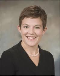 Loudoun Now for Aug. 15, 2025 by Loudoun Now