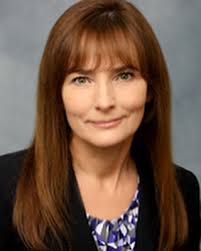 Wesierski & Zurek LLP