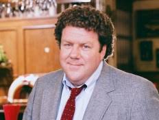 Willie Nelson, Charlotte Rampling to Star in 'Waiting for the Miracle to  Come'