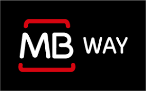 Always available, free & fast download. Mb Way Logo Vector Eps Free Download