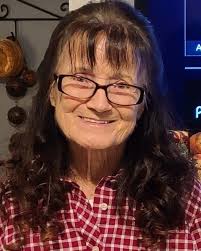 Lillie Walters Obituary