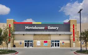 Buy movie tickets in advance, find movie times, watch trailers, read movie reviews, and more at fandango. Dallas 10 Best Movie Theaters From Underrated Film Retreats To A Clear No 1