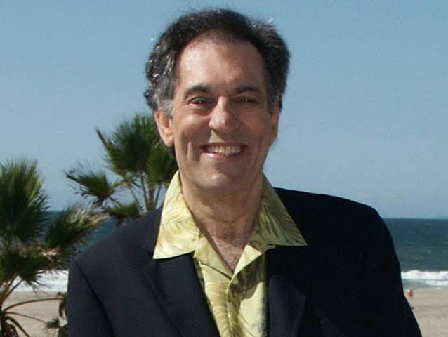 LARRY GELLER'S BLOG – aceclubelvis