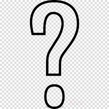 Maybe you would like to learn more about one of these? White Question Mark Png Question Mark Coloring Page With Drawing Question Information Sub Zero Scorpion Mortal Kombat Mask 723070 Vippng