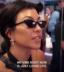 macie norris (@MacieCalvert)