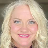 90+ "Patsy Hanna" profiles