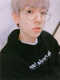 Mae Marquez (maemarquez1025)