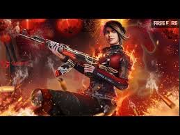 Creates a force field that blocks damages from enemies. Free Fire Malayalam Live Rush Gameplay Precise Player