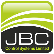 Our attention to detail is evident in all the services we provide. Jbc Control Systems Ltd Construction Enquirer News