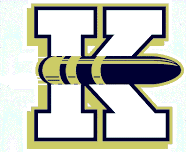 Princeville Varsity Football @ Knoxville