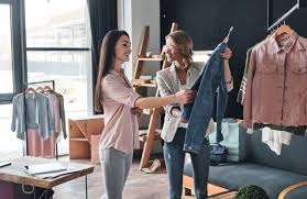 But, a clothing brand needs an exquisite apparel design to form an everlasting business. Think Tank So You Want To Start A Clothing Line Wwd