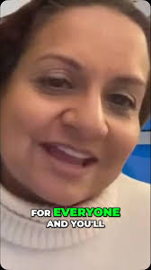 Pigs are for eating not for dating! Tune into this week’s episode of  #onthespectrumwithsonia where, because it is Autism Awareness and  Acceptance Month, I am reading 3 short chapters from my book ...
