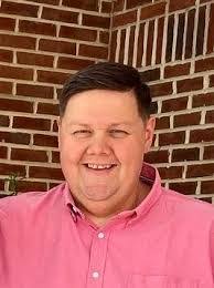 Justin Haun's Instagram, Twitter & Facebook