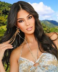 Elvia Rivera Cabrera de 40 años ya se encuentra arrestada por quitarle la  vida a Gabriela Nicole 👏🏼👏🏼👏🏼 ¡QUE SE HAGA JUSTICIA!