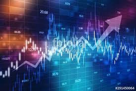 Upload your best images and join a thriving community of wallpaper geeks. Forex Wallpaper Hd