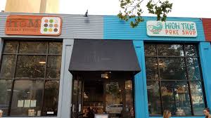 Build your own korean bowl! Hom Korean Kitchen Locations See More On Download Wallpaper K Pop Hd