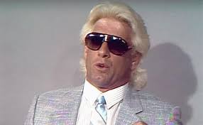 Got My Shades! WOOOOO!