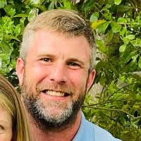 Justin Garner Email & Phone Number