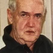 Remembering Decorah High School