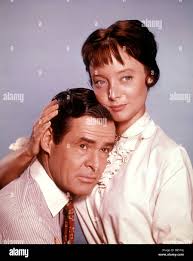 Director vincent sherman hi-res stock photography and images