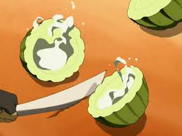 The seri indians sometimes used the these were developed mainly as cattle feed. Cactus Juice Avatar Wiki Fandom