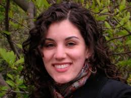 How to Get a Great Job Right Now in Today's Awful Economy