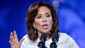 Ex-treasurer candidate to make plea in felony